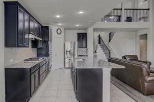 2012 La Gabriella Ln, Leander, TX 78641 - Photo 8