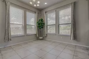 2012 La Gabriella Ln, Leander, TX 78641 - Photo 18
