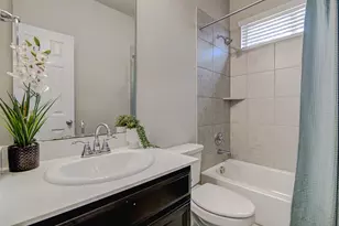 2012 La Gabriella Ln, Leander, TX 78641 - Photo 14