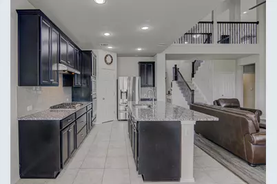 2012 La Gabriella Lane, Leander, TX 78641 - Photo 8