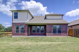 2012 La Gabriella Ln, Leander, TX 78641 - Photo 26