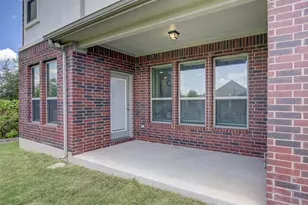 2012 La Gabriella Ln, Leander, TX 78641 - Photo 28