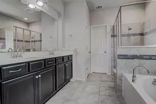 2012 La Gabriella Ln, Leander, TX 78641 - Photo 22
