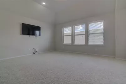 2012 La Gabriella Lane, Leander, TX 78641 - Photo 24