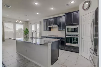 2012 La Gabriella Lane, Leander, TX 78641 - Photo 4