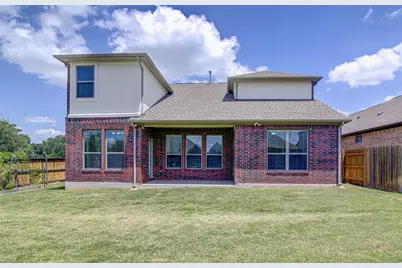 2012 La Gabriella Lane, Leander, TX 78641 - Photo 26