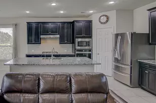 2012 La Gabriella Ln, Leander, TX 78641 - Photo 6