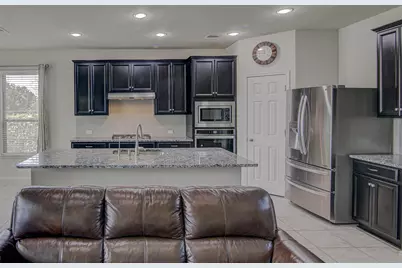 2012 La Gabriella Lane, Leander, TX 78641 - Photo 6