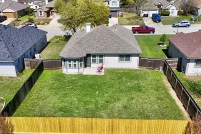 606 Los Robles Road, Leander, TX 78641 - Photo 2