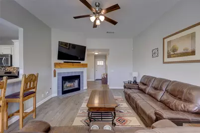 606 Los Robles Road, Leander, TX 78641 - Photo 16