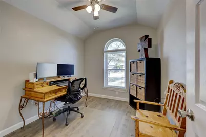 606 Los Robles Road, Leander, TX 78641 - Photo 12