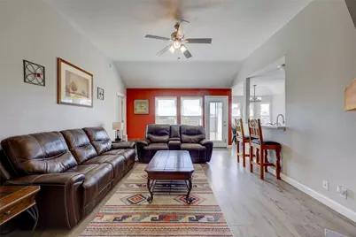 606 Los Robles Road, Leander, TX 78641 - Photo 4