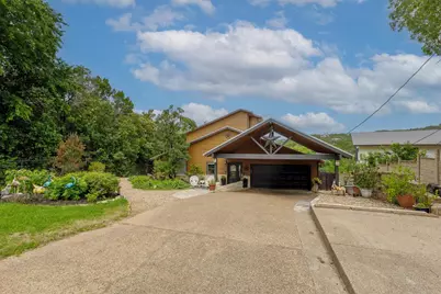 14951 Arrowhead Drive, Volente, TX 78641 - Photo 32