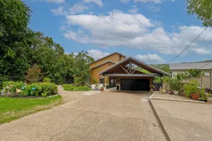 14951 Arrowhead Dr, Volente, TX 78641 - Photo 32