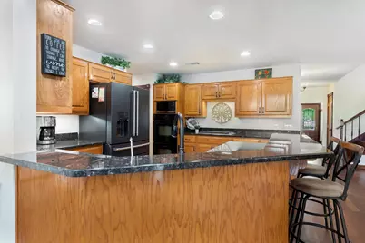 14951 Arrowhead Drive, Volente, TX 78641 - Photo 18