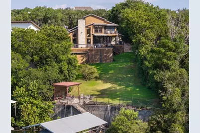 14951 Arrowhead Drive, Volente, TX 78641 - Photo 38