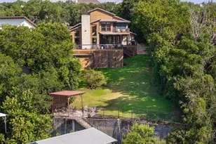 14951 Arrowhead Dr, Volente, TX 78641 - Photo 38