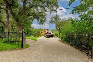 14951 Arrowhead Dr, Volente, TX 78641 - Photo 4