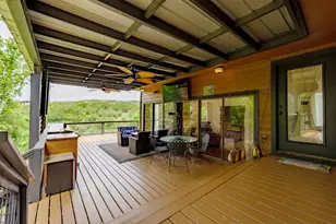 14951 Arrowhead Dr, Volente, TX 78641 - Photo 8