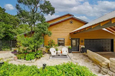 14951 Arrowhead Drive, Volente, TX 78641 - Photo 34
