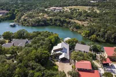 14951 Arrowhead Drive, Volente, TX 78641 - Photo 4