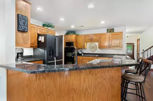 14951 Arrowhead Dr, Volente, TX 78641 - Photo 16