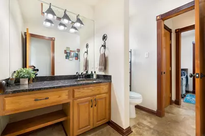 14951 Arrowhead Drive, Volente, TX 78641 - Photo 12