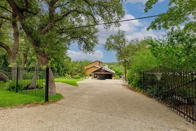 14951 Arrowhead Drive, Volente, TX 78641 - Photo 4