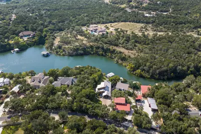 14951 Arrowhead Drive, Volente, TX 78641 - Photo 36