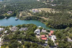 14951 Arrowhead Dr, Volente, TX 78641 - Photo 36