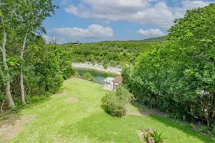 14951 Arrowhead Dr, Volente, TX 78641 - Photo 8