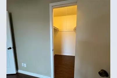 4904 West Wind Trail #102, Austin, TX 78745 - Photo 18