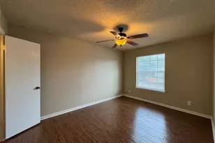 4904 W Wind Trail, Austin, TX 78745 - Photo 16