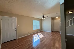 4904 W Wind Trail, Austin, TX 78745 - Photo 4