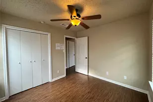 4904 W Wind Trail, Austin, TX 78745 - Photo 14