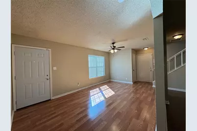 4904 West Wind Trail #102, Austin, TX 78745 - Photo 4