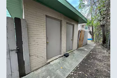 4904 West Wind Trail #102, Austin, TX 78745 - Photo 22