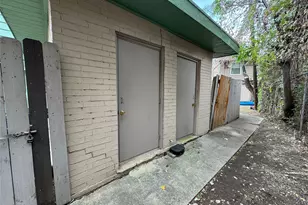 4904 W Wind Trail, Austin, TX 78745 - Photo 22