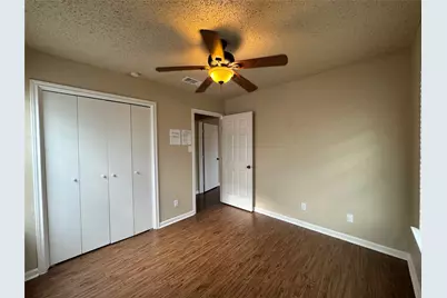 4904 West Wind Trail #102, Austin, TX 78745 - Photo 14