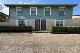 4904 W Wind Trail, Austin, TX 78745 - Photo 1