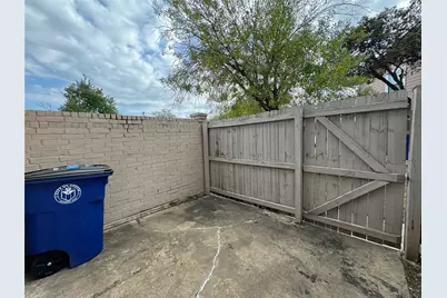 4904 West Wind Trail #102, Austin, TX 78745 - Photo 20