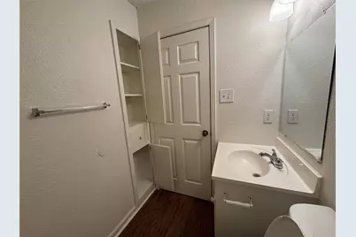 4904 West Wind Trail #102, Austin, TX 78745 - Photo 12