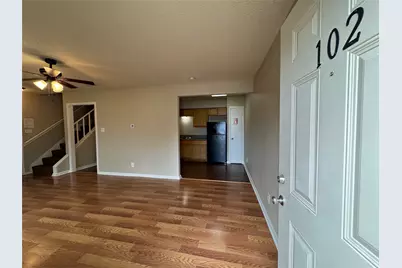 4904 West Wind Trail #102, Austin, TX 78745 - Photo 2