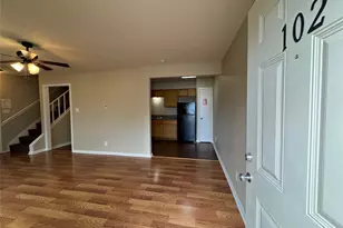 4904 W Wind Trail, Austin, TX 78745 - Photo 2