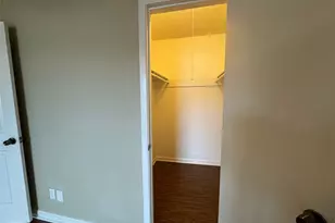4904 W Wind Trail, Austin, TX 78745 - Photo 18
