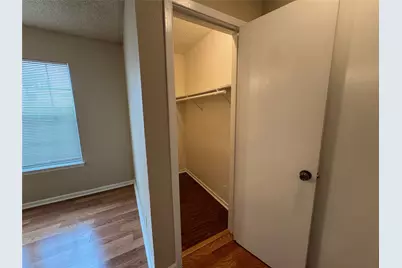 4904 West Wind Trail #102, Austin, TX 78745 - Photo 8