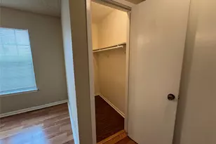 4904 W Wind Trail, Austin, TX 78745 - Photo 8