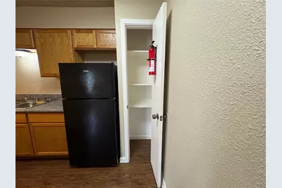 4904 West Wind Trail #102, Austin, TX 78745 - Photo 6