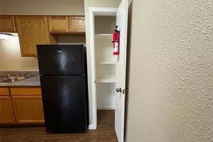 4904 W Wind Trail, Austin, TX 78745 - Photo 6