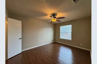 4904 West Wind Trail #102, Austin, TX 78745 - Photo 16